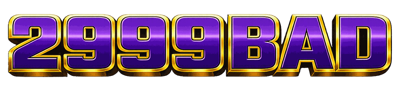2999bad